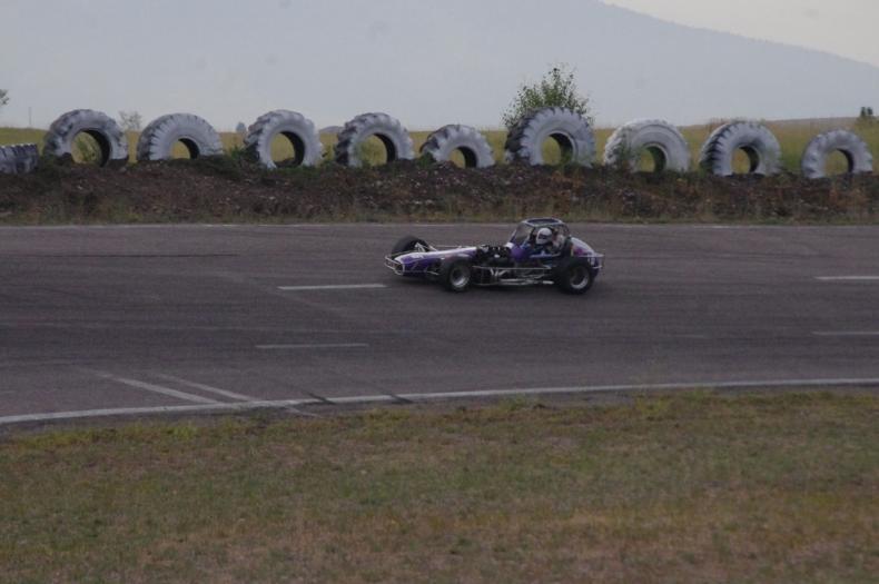 IMGP1157 2.JPG